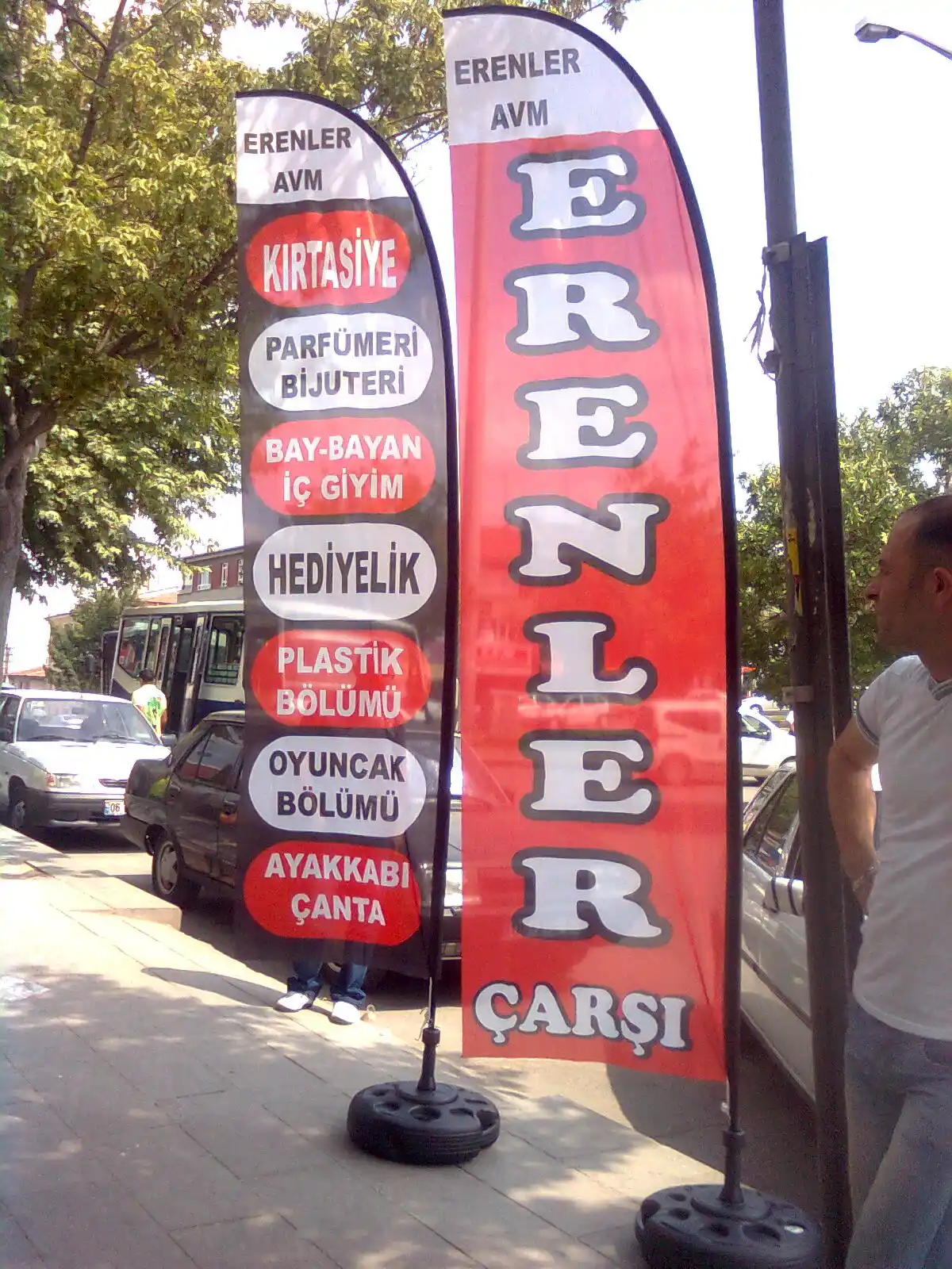 Avm-Milyoncu Yelken Bayrak Avm-Milyoncu Yelken Bayrak