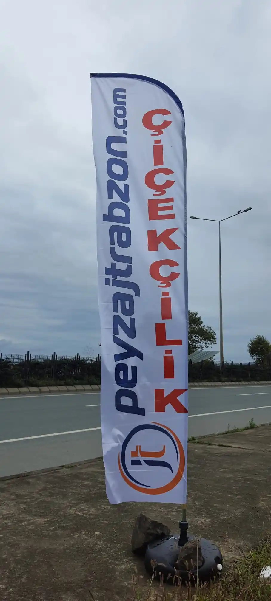 cicekci-yelken-bayragi-1