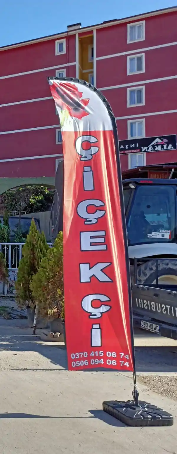 cicekci-yelken-bayragi-2