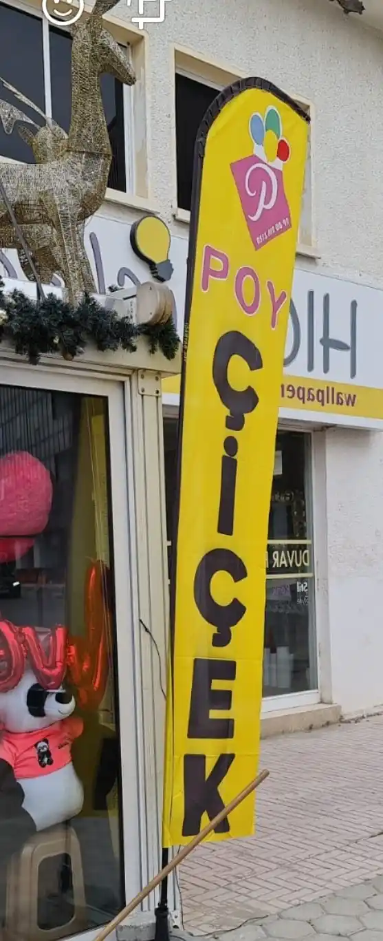 cicekci-yelken-bayragi-3