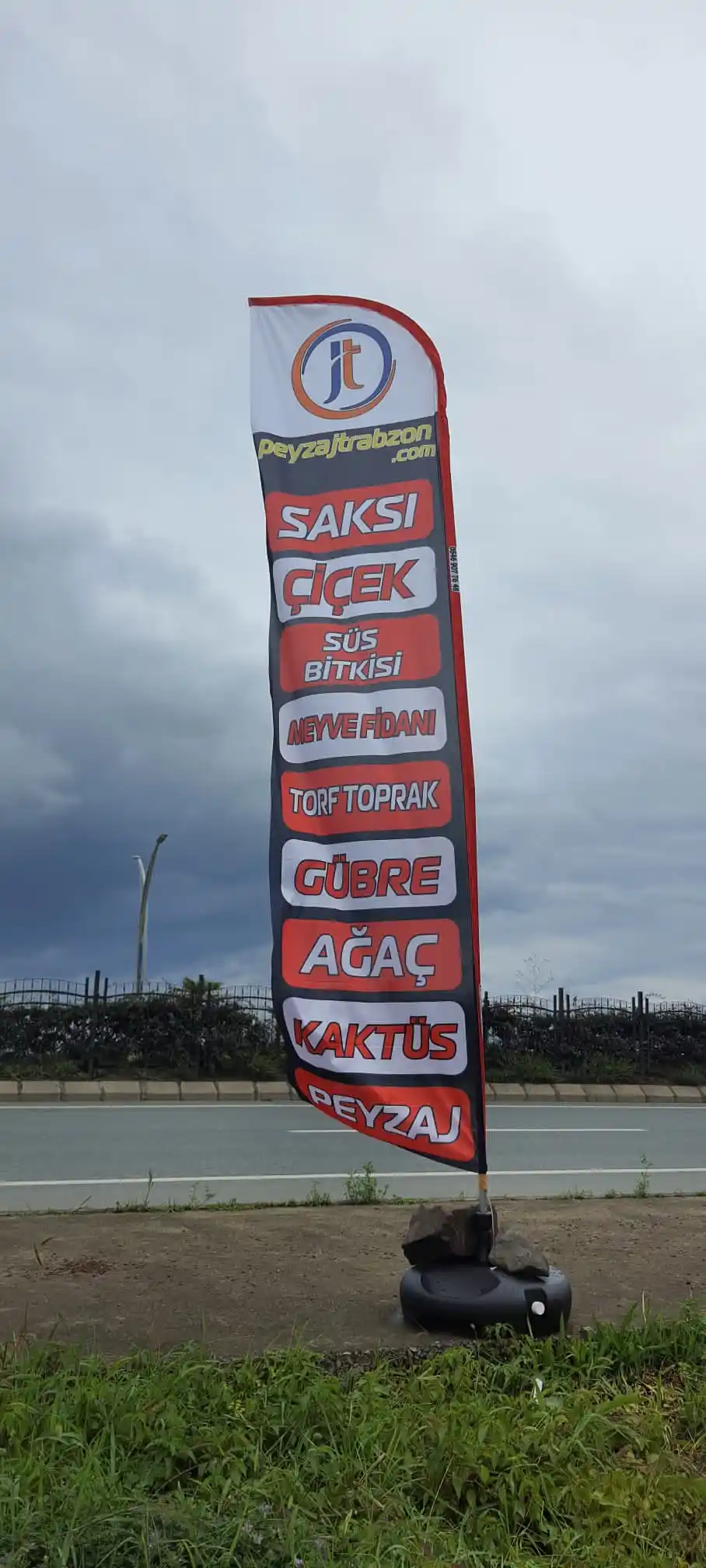 cicekci-yelken-bayragi-4