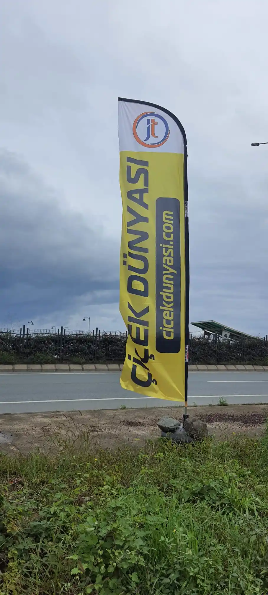 cicekci-yelken-bayragi-5