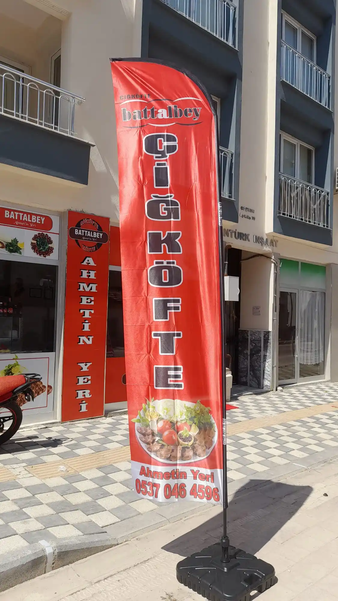 cig-kofteci-yelken-bayragi-25