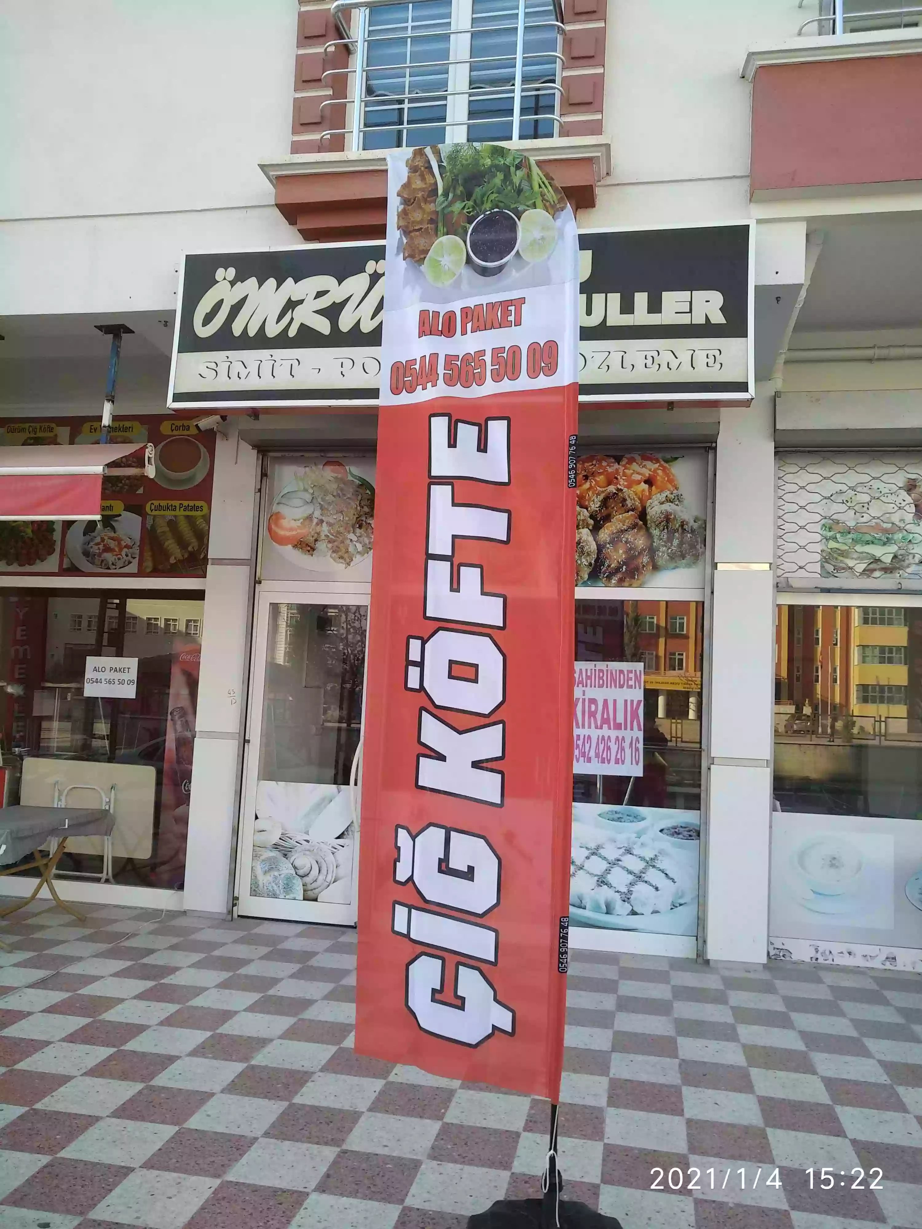 cig-kofteci-yelken-bayragi-26