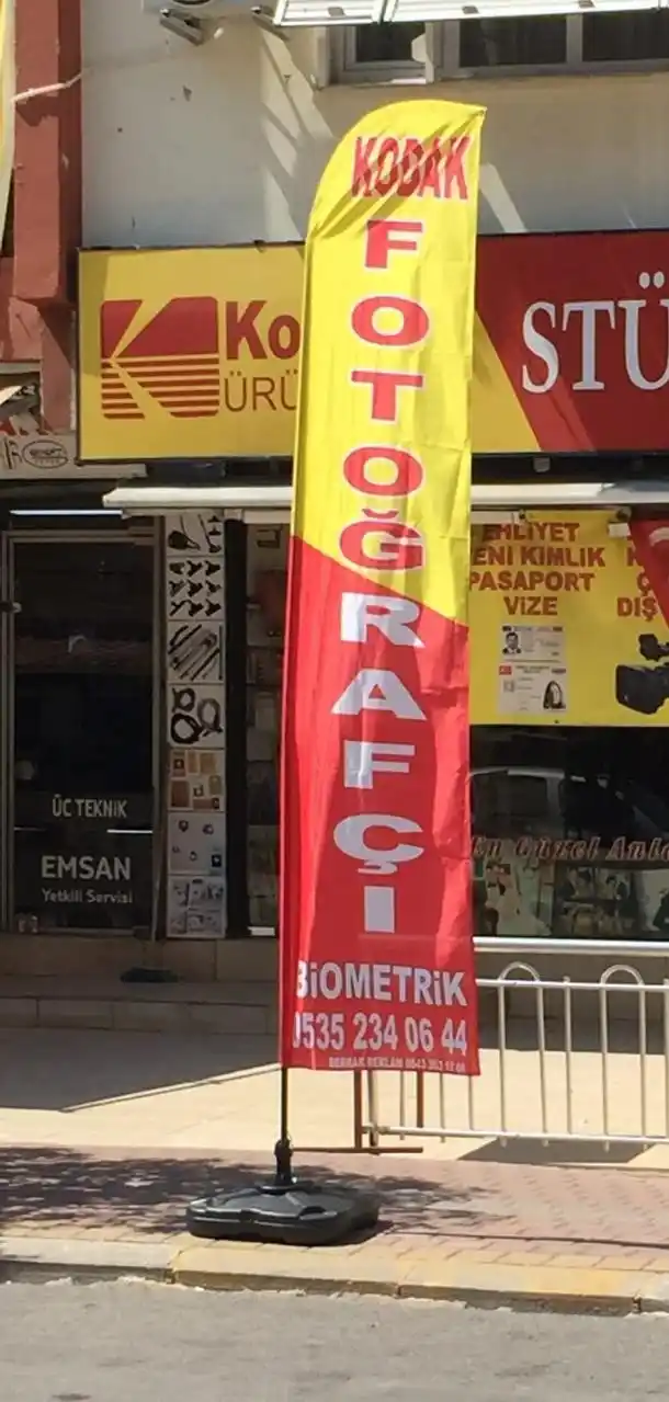 fotografci-yelken-bayragi-2