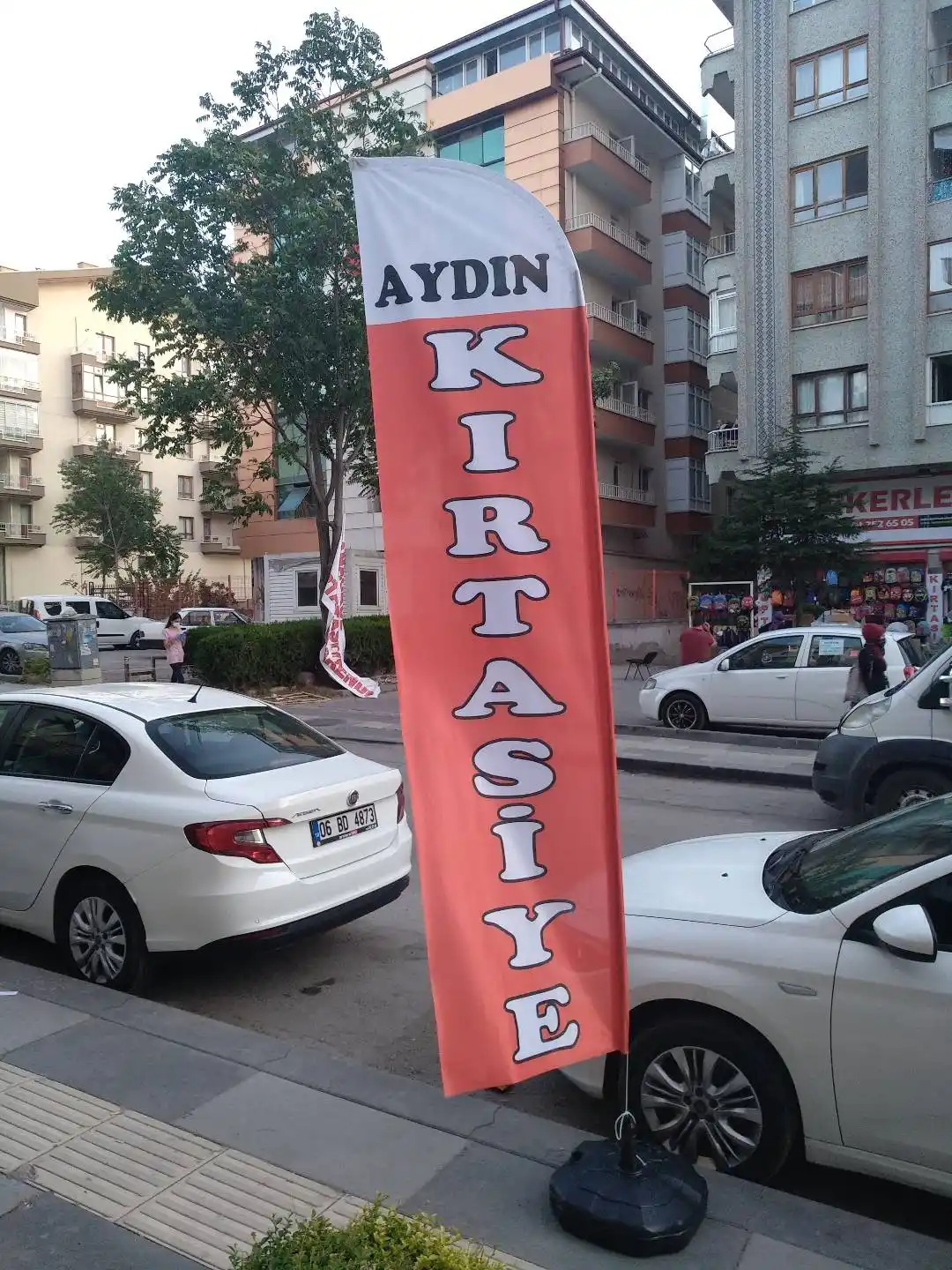 kirtasiye-yelken-bayragi-1