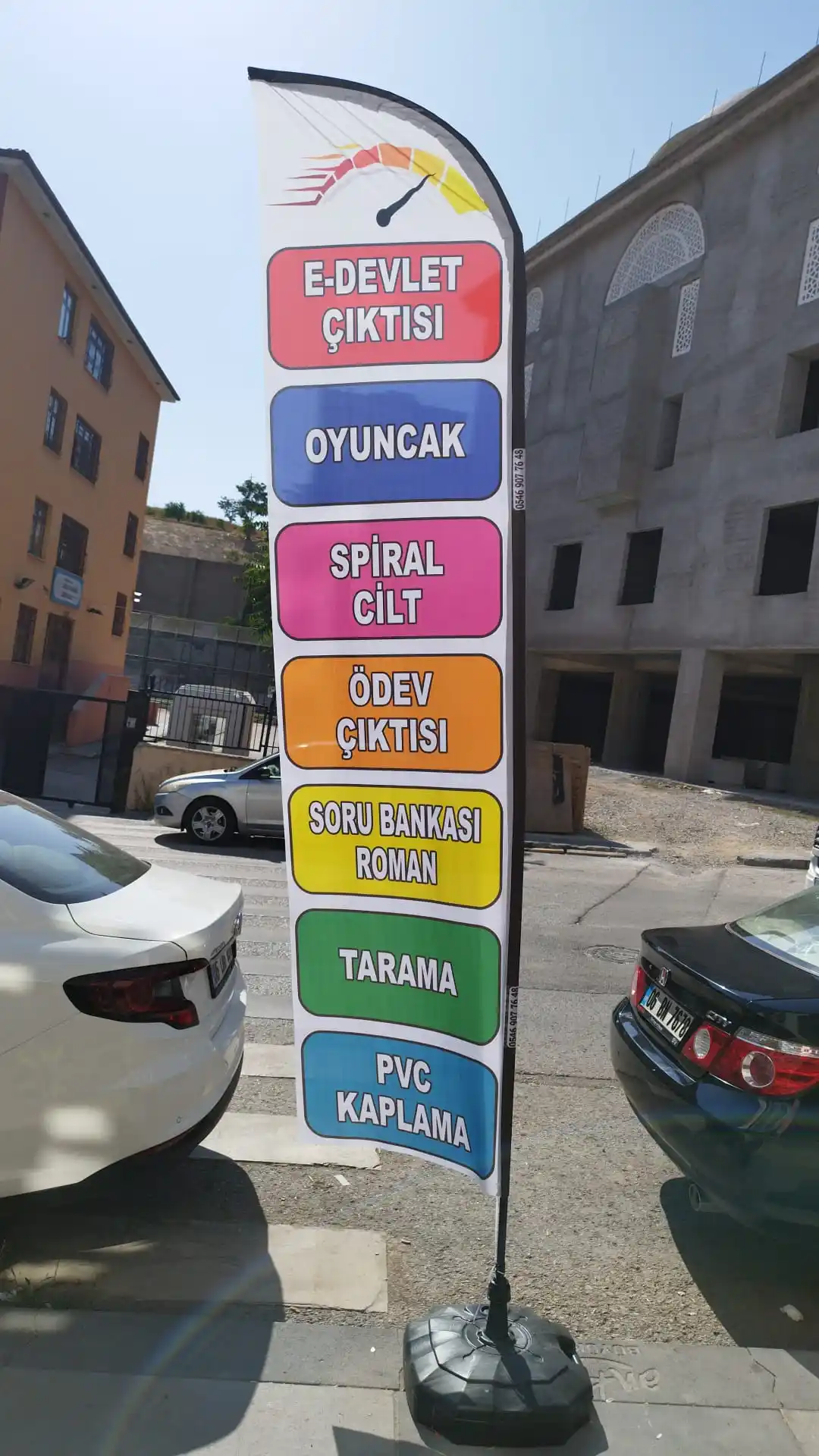 kirtasiye-yelken-bayragi-11