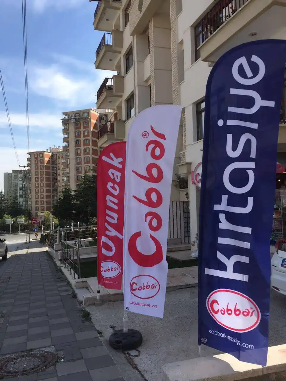 kirtasiye-yelken-bayragi-12