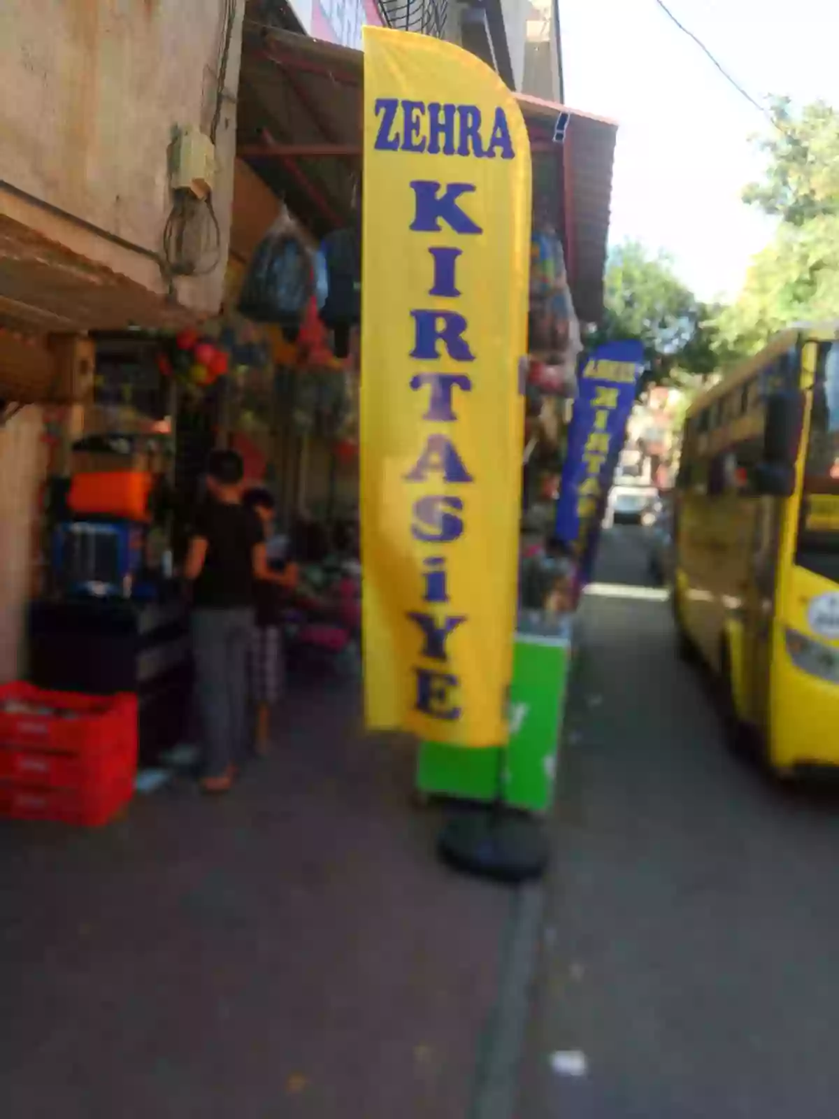 kirtasiye-yelken-bayragi-2