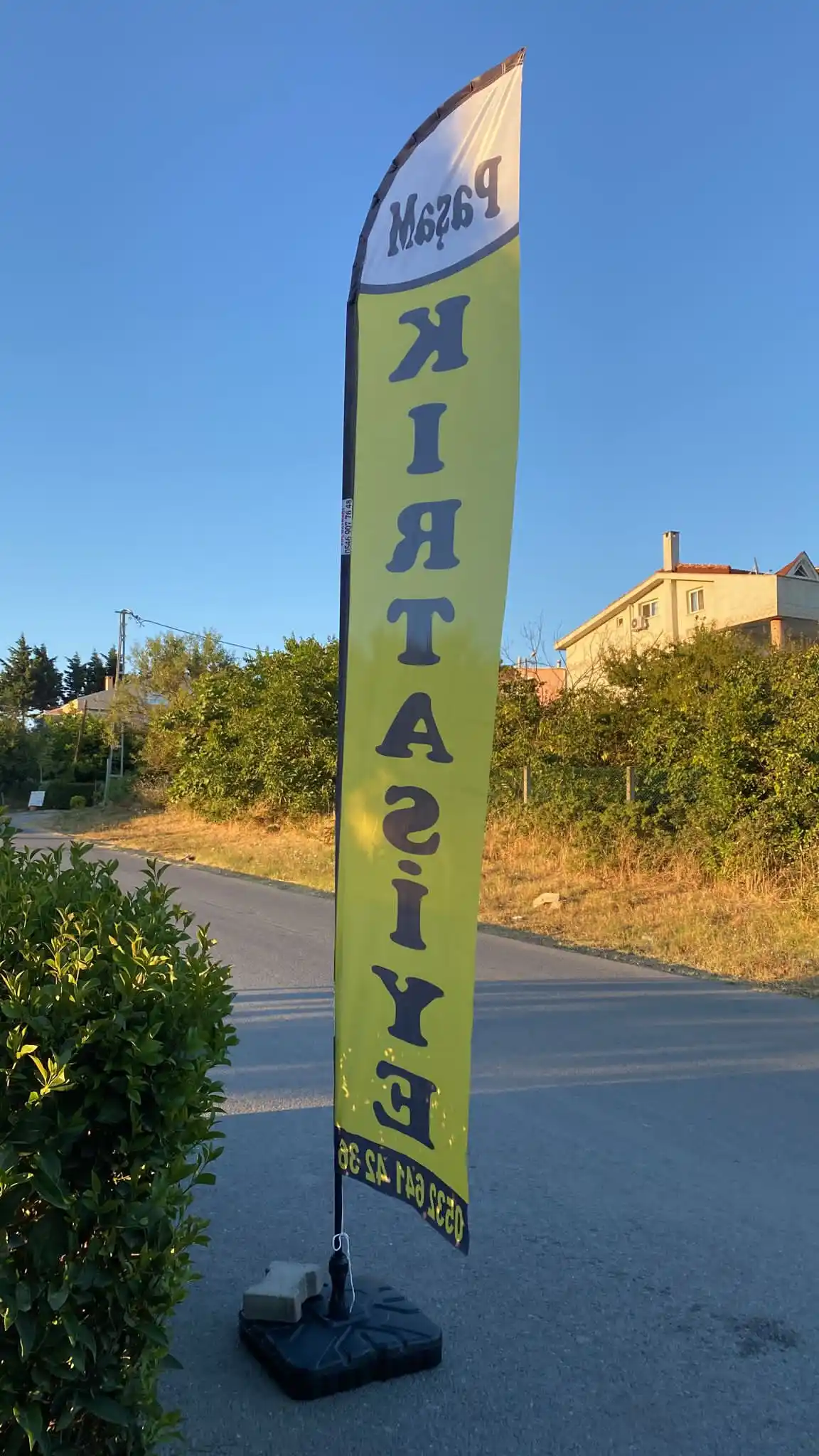 kirtasiye-yelken-bayragi-4