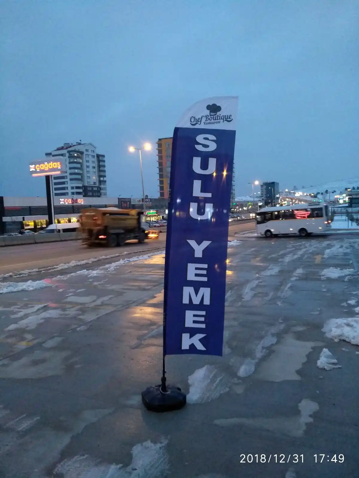 lokanta-yelken-bayragi-1