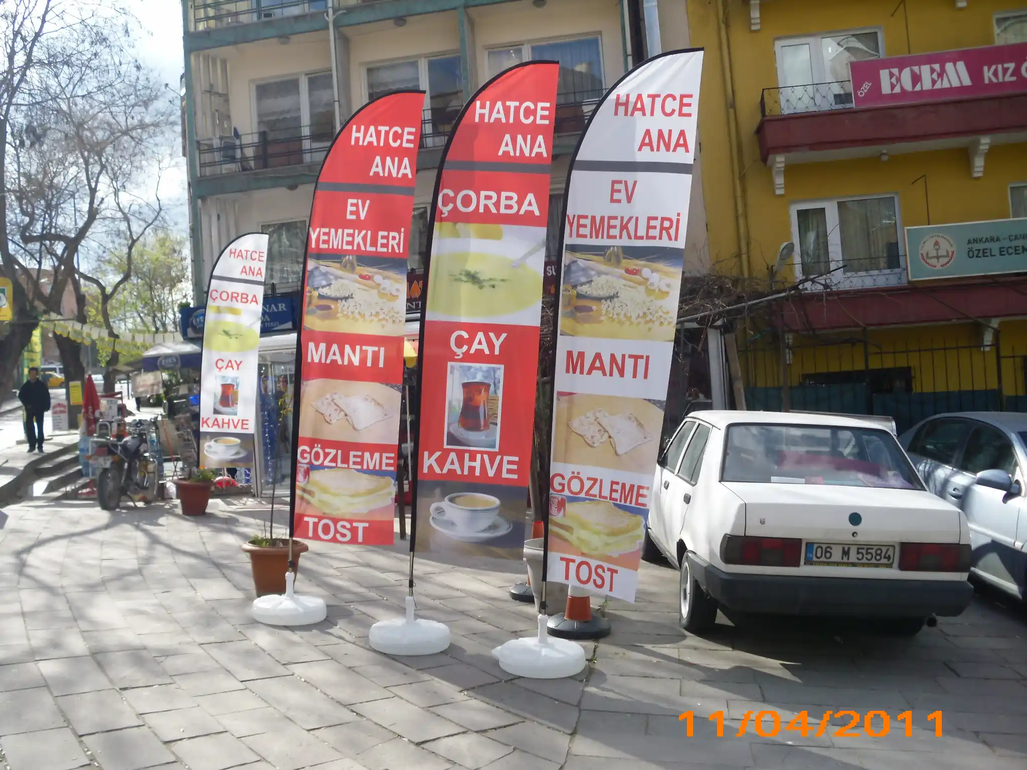 lokanta-yelken-bayragi-12