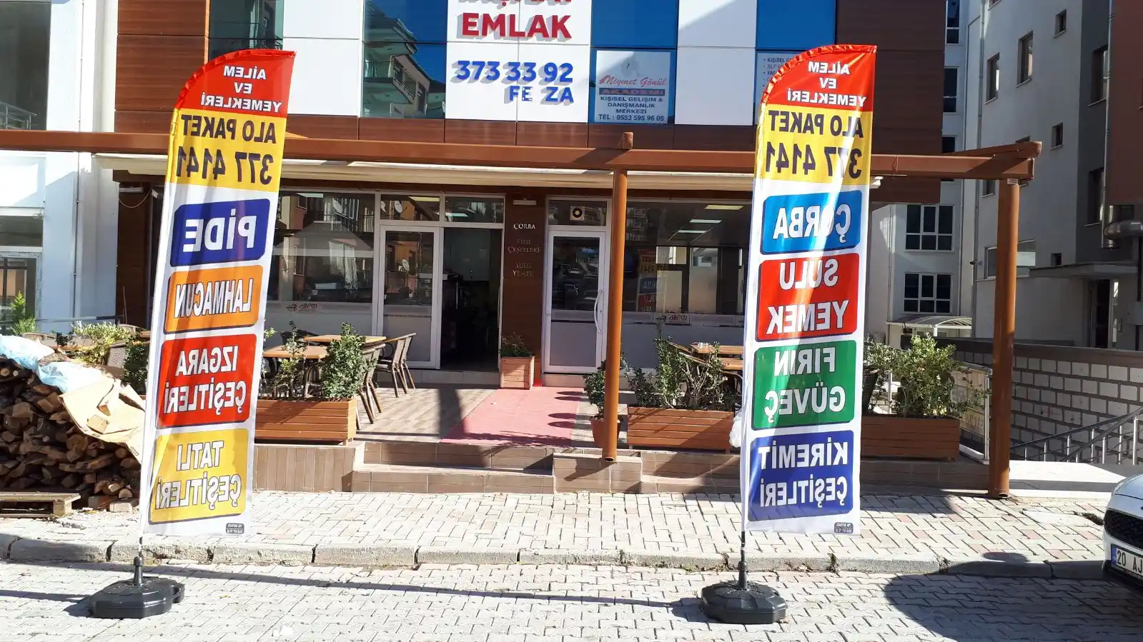 lokanta-yelken-bayragi-13