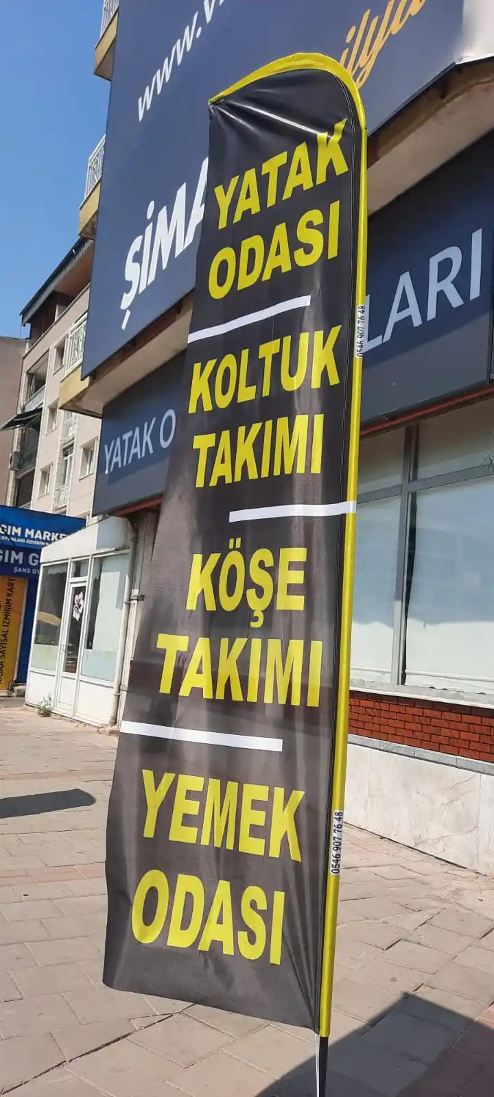 mobilyaci-yelken-bayragi-11