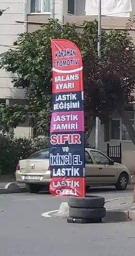 oto-lastikci-yelken-bayragi-3