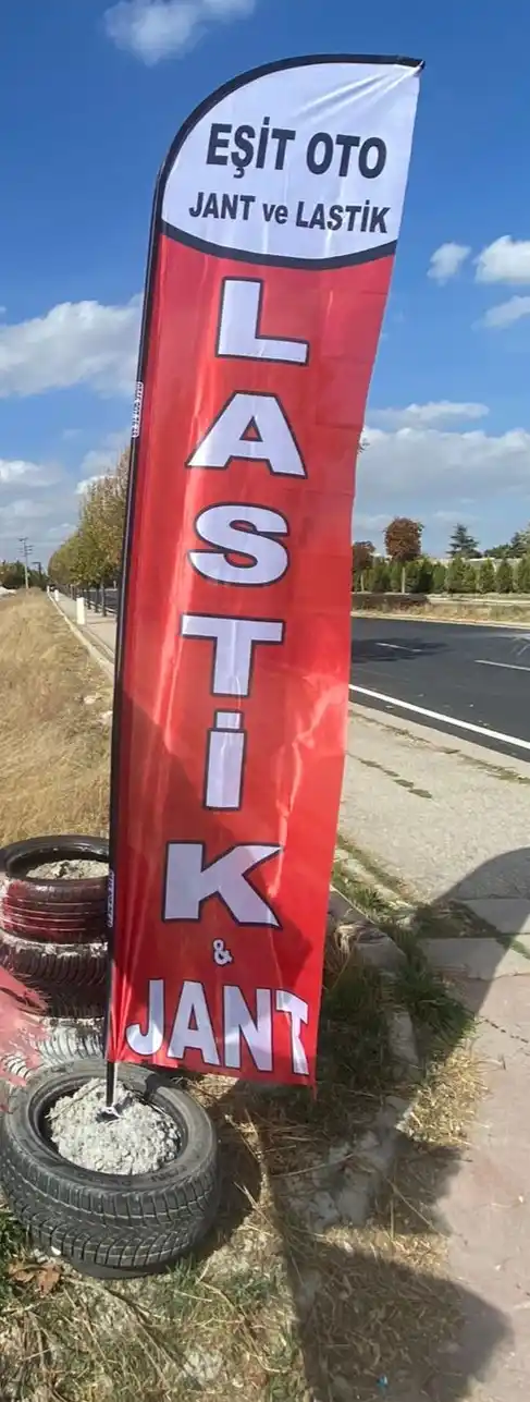 oto-lastikci-yelken-bayragi-5