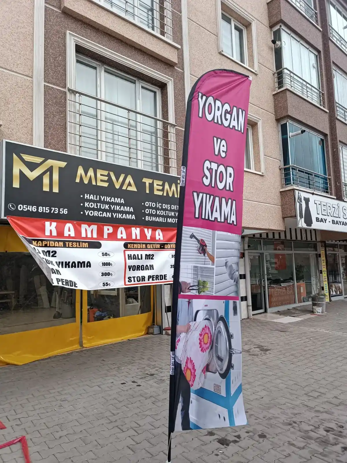 perdeci-yelken-bayragi-24