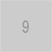 ekmekci-yelken-bayragi-19
