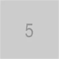 erkek-kuaforu-yelken-bayragi-34
