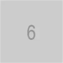 erkek-kuaforu-yelken-bayragi-35