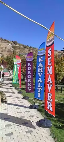 kokorecci-yelken-bayragi-7