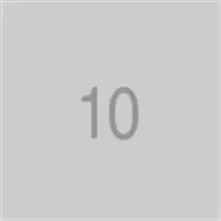 oto-lastikci-yelken-bayragi-30