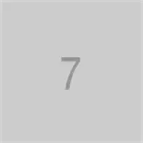 tatto-yelken-bayragi-7