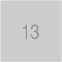 tesisatci-yelken-bayragi-13